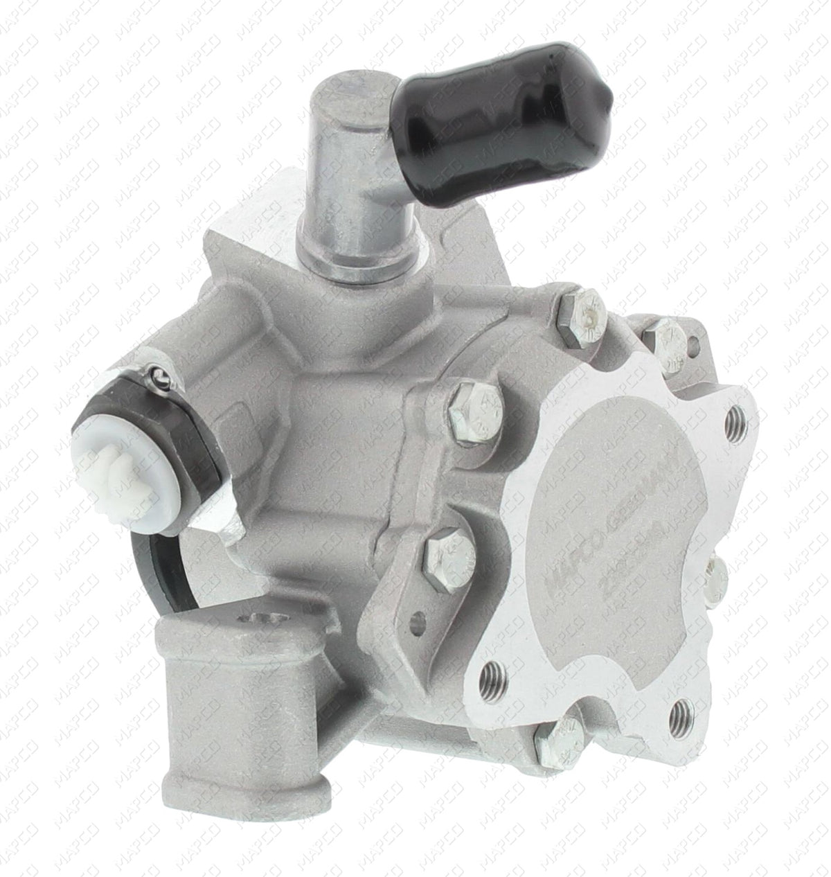 MAPCO Hydraulikpumpe, Lenkung 27841