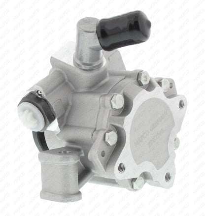 MAPCO Hydraulikpumpe, Lenkung 27841