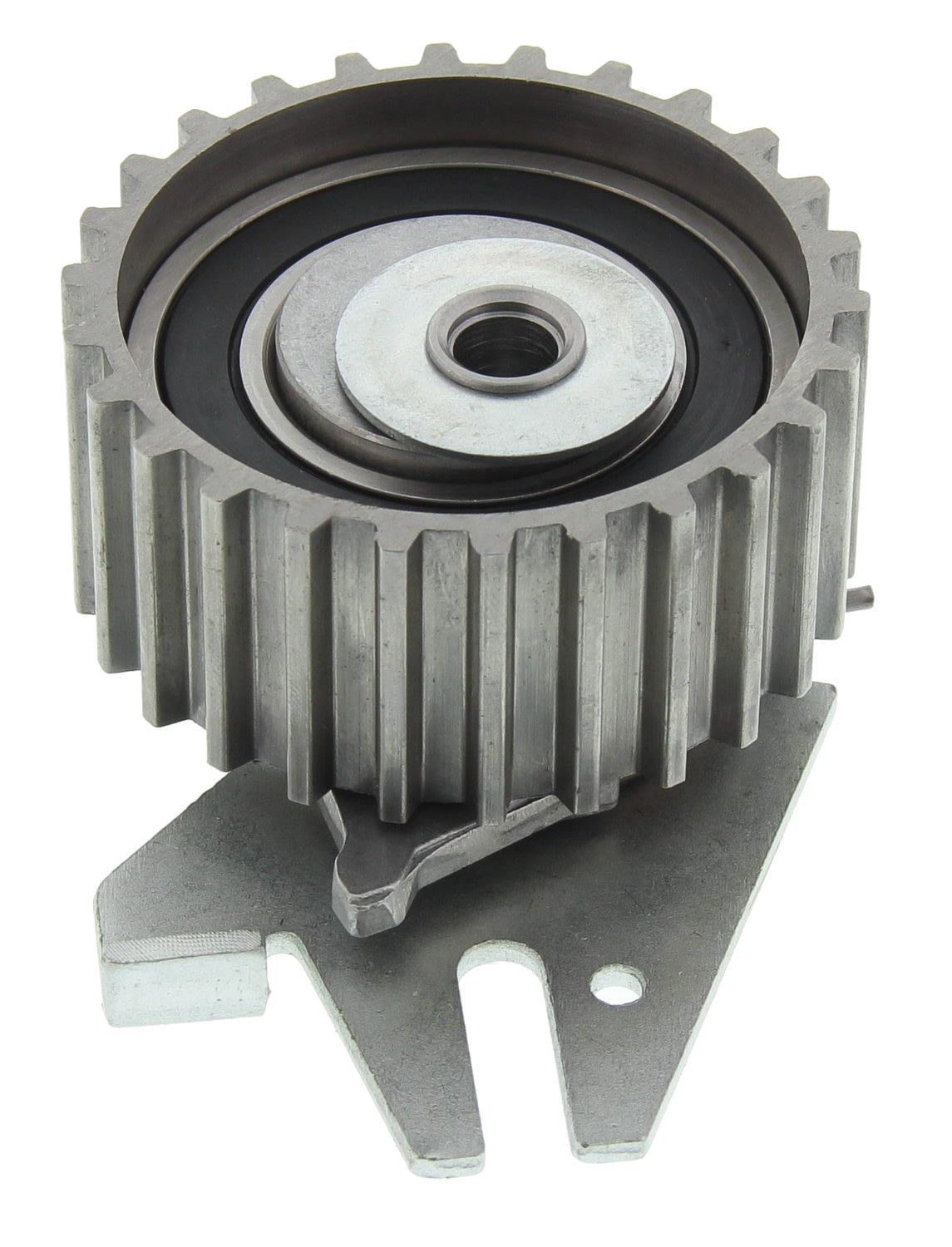 MAPCO Spannrolle, Zahnriemen 23061
