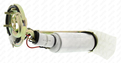 MAPCO Kraftstoff-Fördereinheit 22650