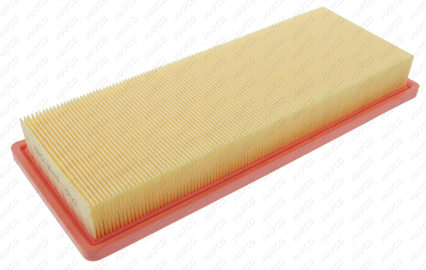 MAPCO Luftfilter 60235