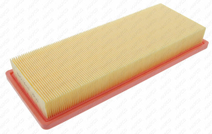 MAPCO Luftfilter 60235