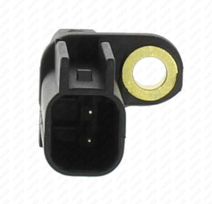 MAPCO Sensor, Raddrehzahl Hinterachse  86611