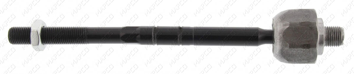 MAPCO Axialgelenk, Spurstange Vorderachse beidseitig  54870