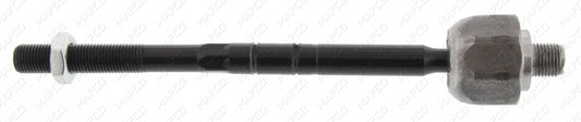 MAPCO Axialgelenk, Spurstange Vorderachse beidseitig  54870