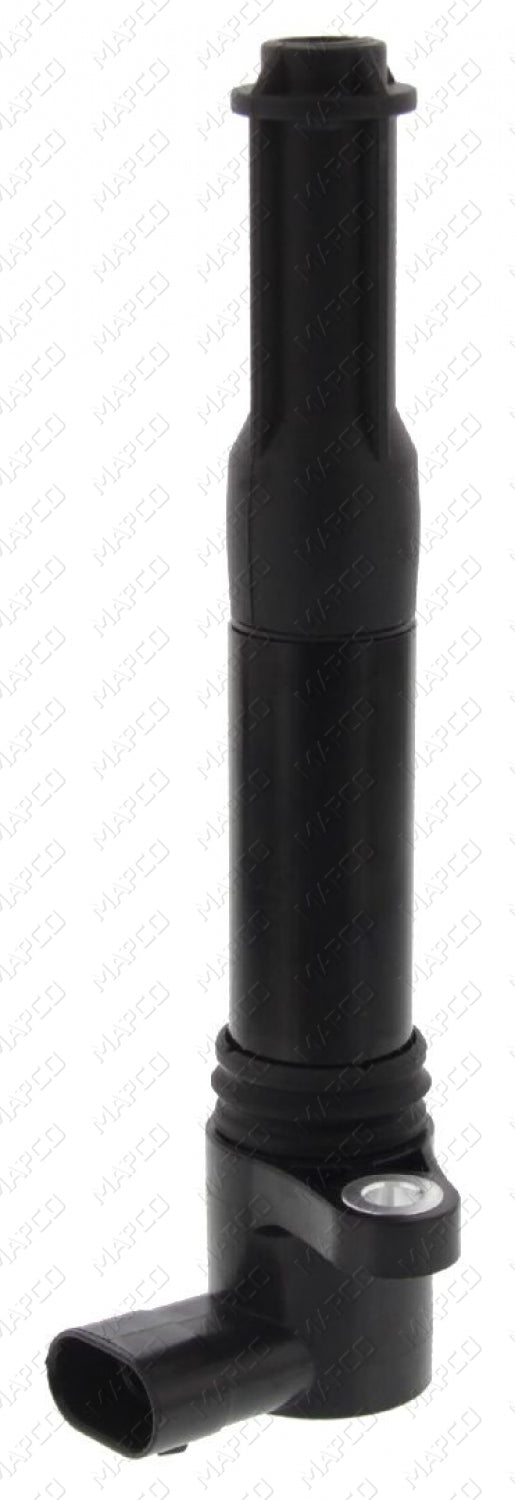MAPCO Zündspule 80004