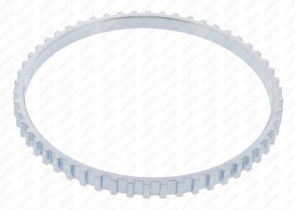 MAPCO Sensorring, ABS Vorderachse beidseitig  76013