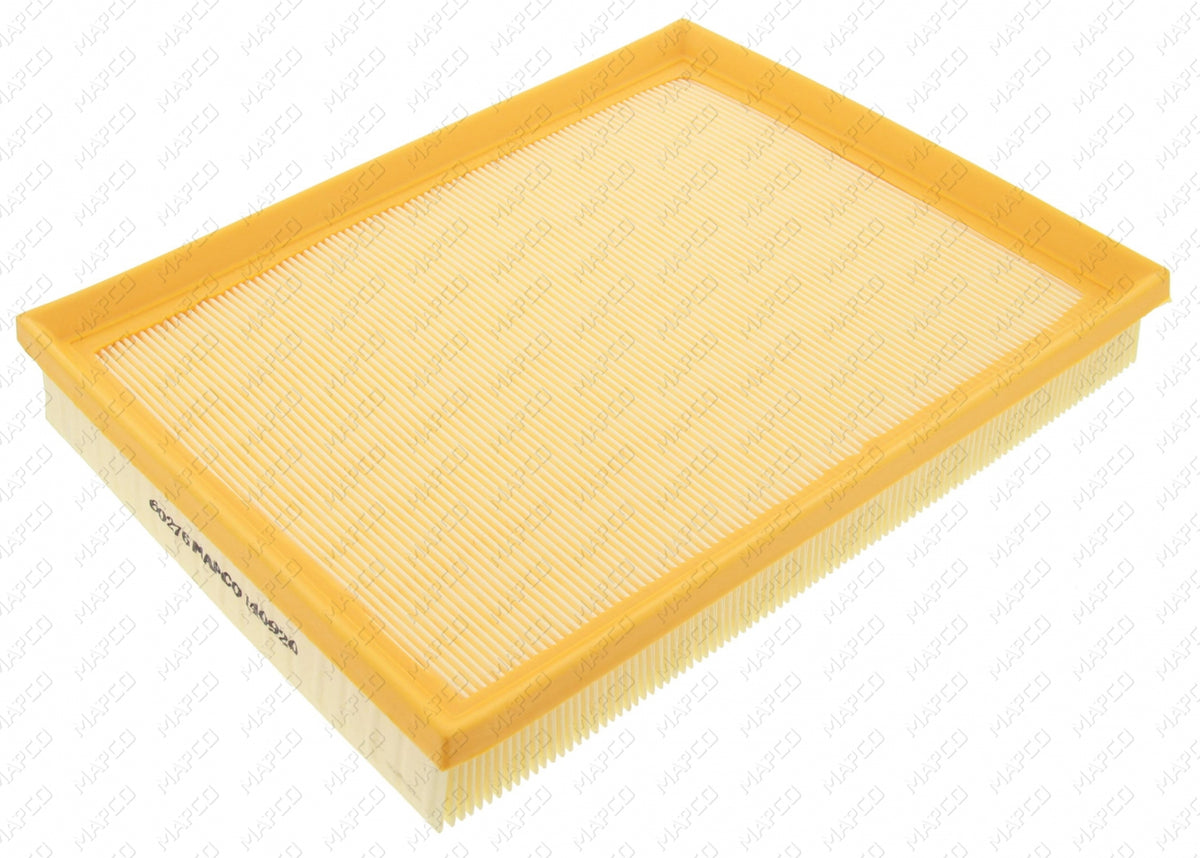 MAPCO Luftfilter 60276