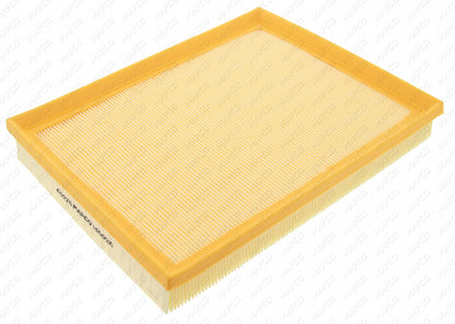 MAPCO Luftfilter 60276