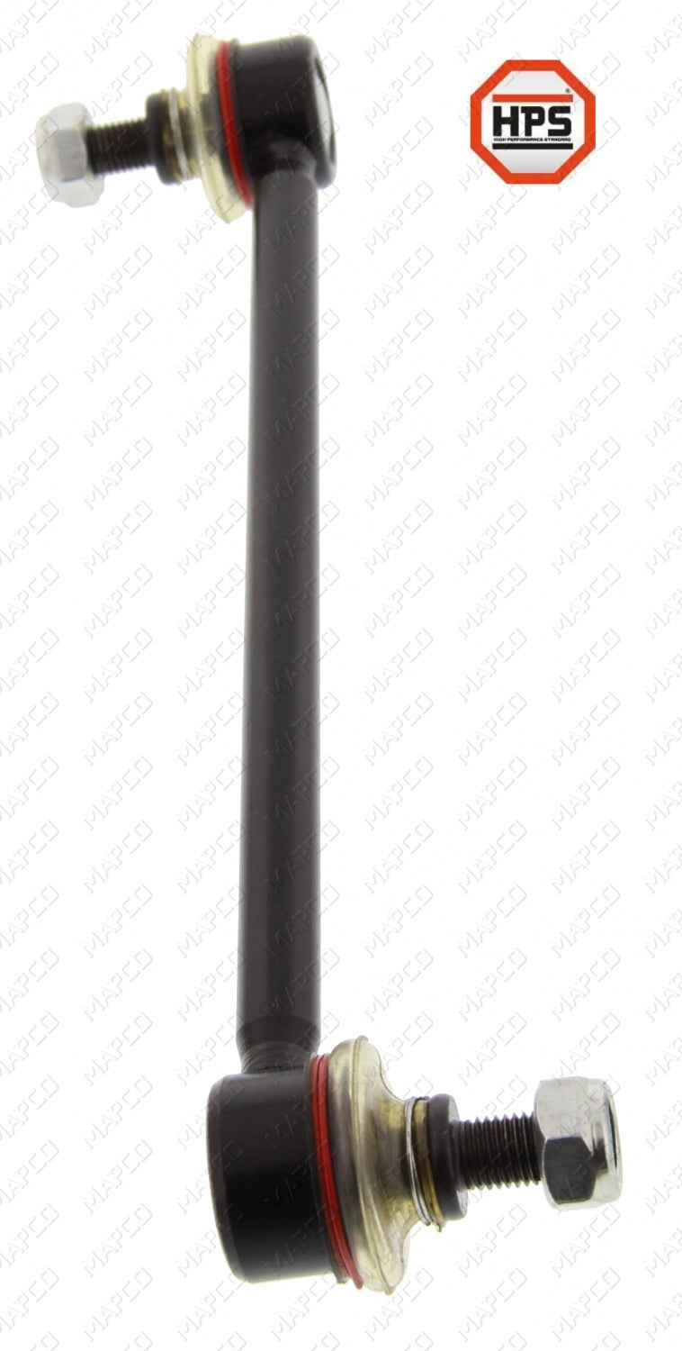 MAPCO Stange/Strebe, Stabilisator Hinterachse beidseitig  51575HPS