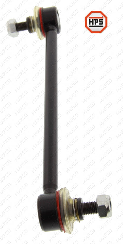 MAPCO Stange/Strebe, Stabilisator Hinterachse beidseitig  51575HPS
