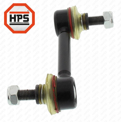 MAPCO Stange/Strebe, Stabilisator Hinterachse beidseitig  49579HPS