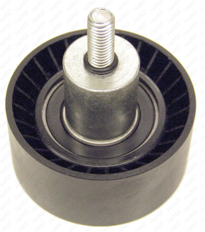 MAPCO Umlenk-/Führungsrolle, Zahnriemen 24750
