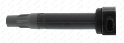 MAPCO Zündspule 80980