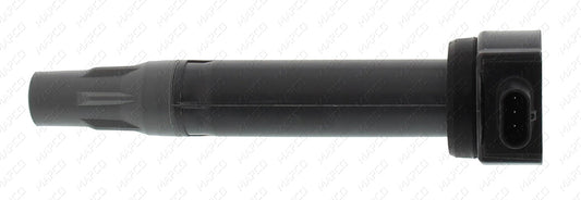 MAPCO Zündspule 80980