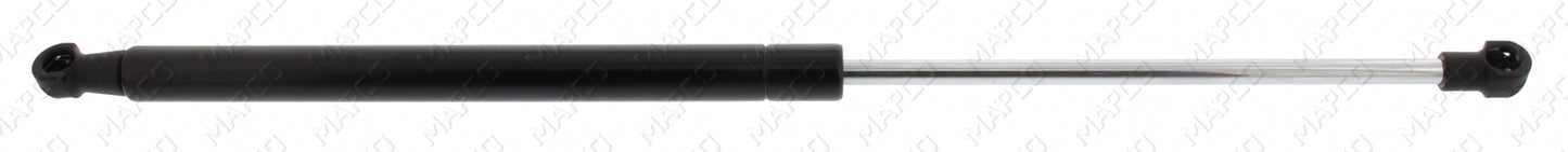 MAPCO Gasfeder, Koffer-/Laderaum 91141