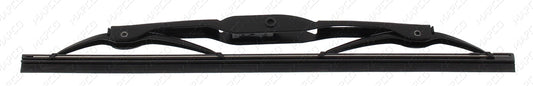 MAPCO Wischblatt hinten  104928