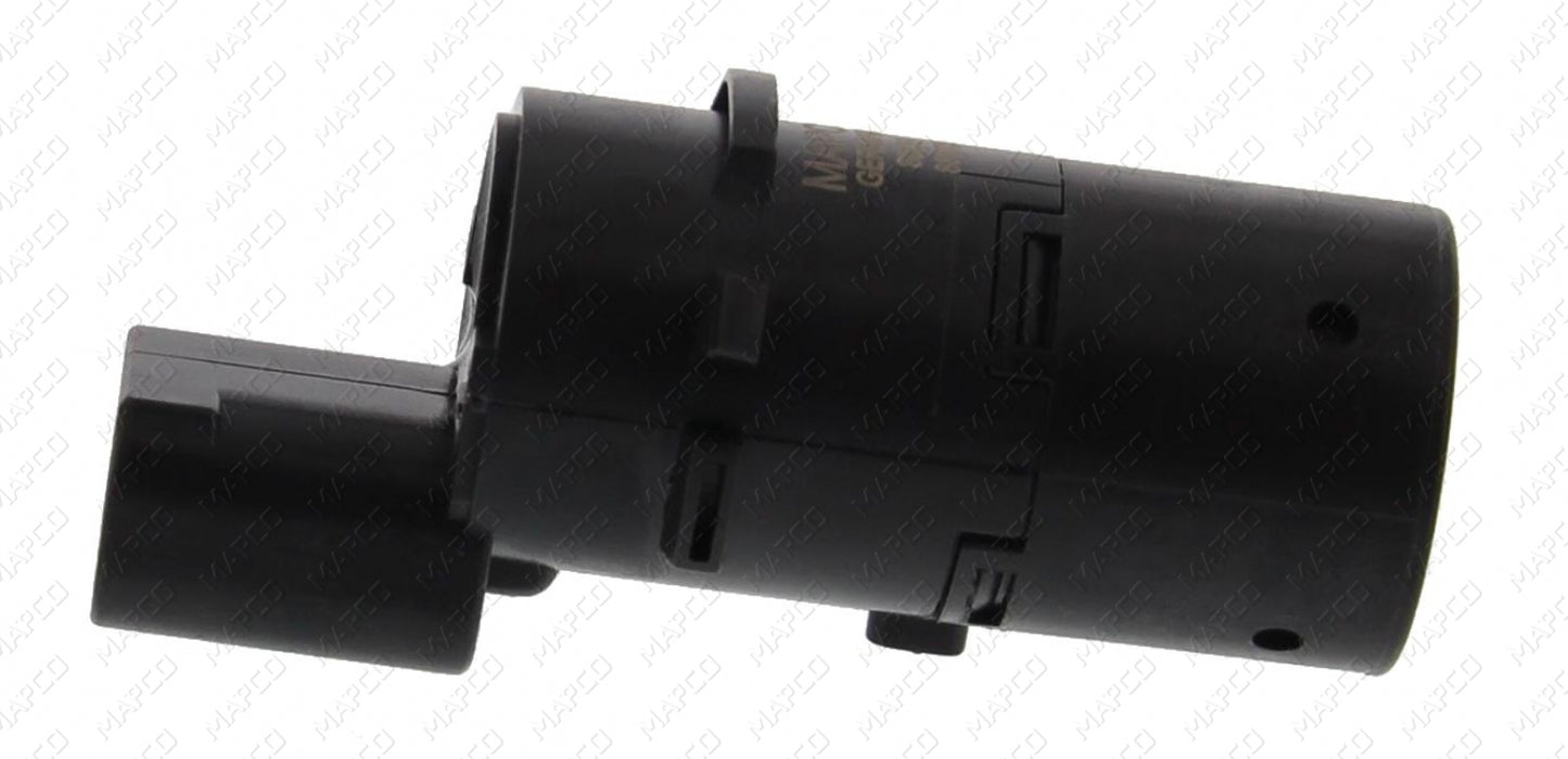 MAPCO Sensor, Einparkhilfe 88643