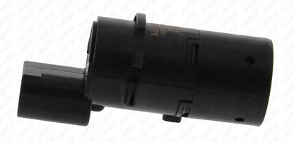 MAPCO Sensor, Einparkhilfe 88643