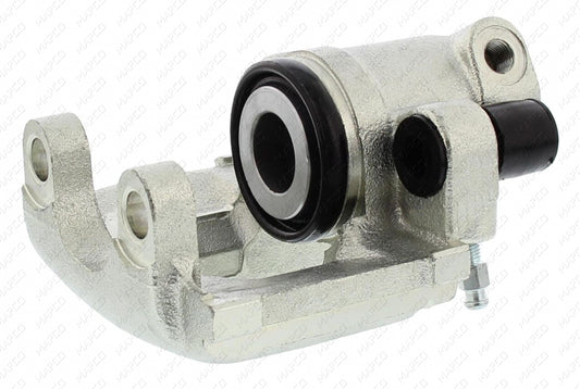 MAPCO Bremssattel Hinterachse links  4628