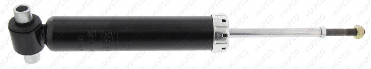 MAPCO Stoßdämpfer Vorderachse  40813