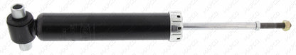 MAPCO Stoßdämpfer Vorderachse  40813