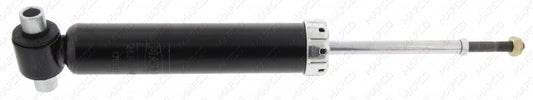 MAPCO Stoßdämpfer Vorderachse  40813