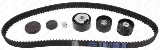 MAPCO Zahnriemensatz 23124/D