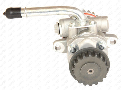 MAPCO Hydraulikpumpe, Lenkung 27845