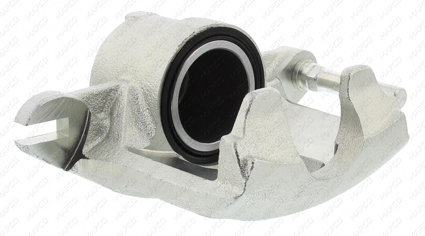 MAPCO Bremssattel Vorderachse rechts  4129