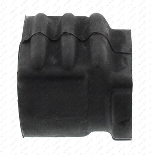 MAPCO Lagerung, Lenker Vorderachse unten  hinten  33757