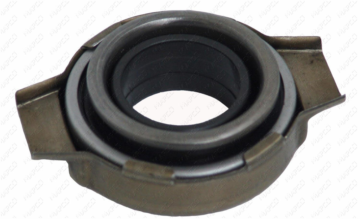 MAPCO Ausrücklager 12520