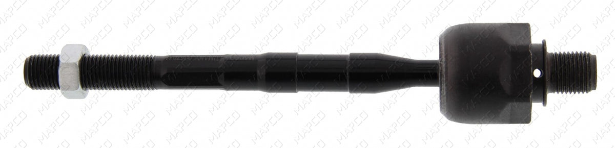 MAPCO Axialgelenk, Spurstange Vorderachse beidseitig  52286
