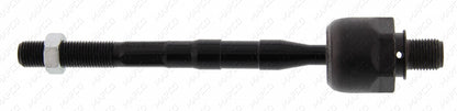 MAPCO Axialgelenk, Spurstange Vorderachse beidseitig  52286