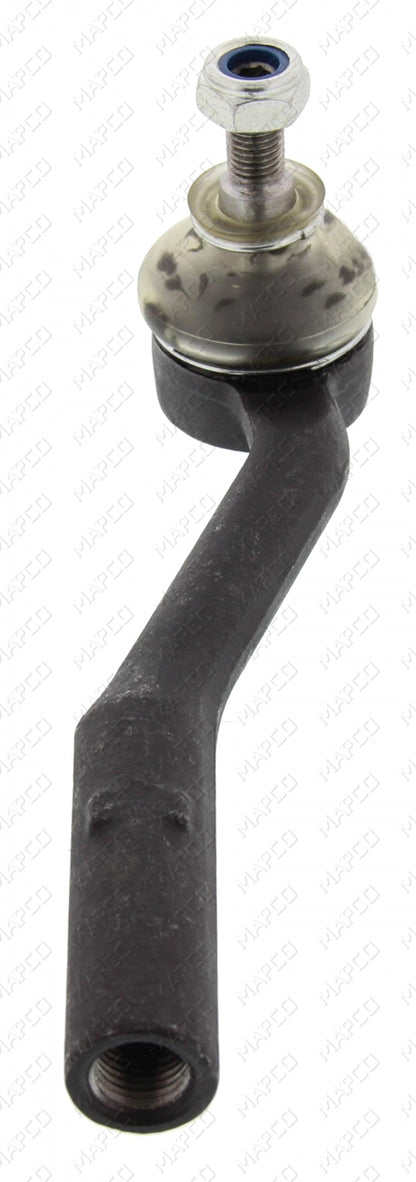 MAPCO Spurstangenkopf Vorderachse links  49430