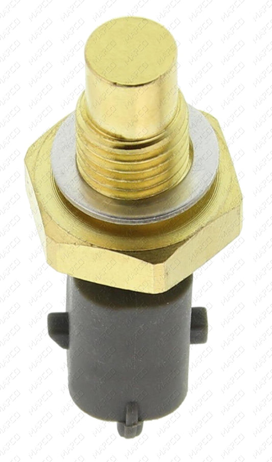 MAPCO Sensor, Kühlmitteltemperatur 88700