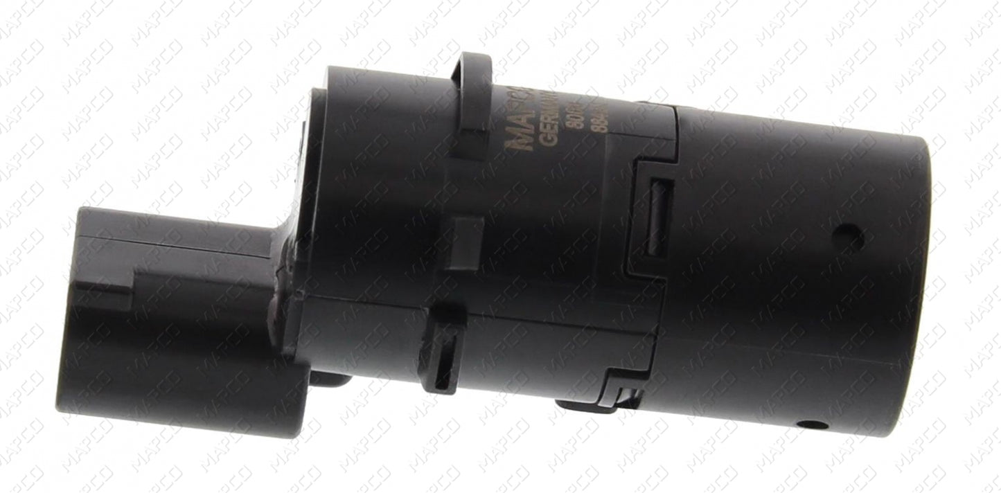 MAPCO Sensor, Einparkhilfe hinten  88424
