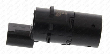 MAPCO Sensor, Einparkhilfe hinten  88424