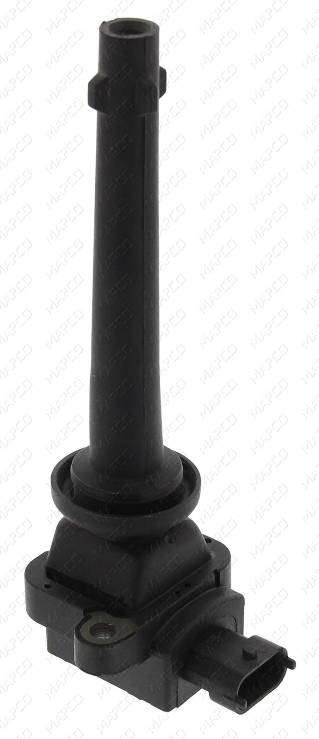 MAPCO Zündspule 80534
