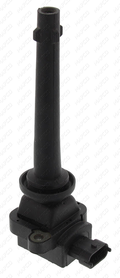 MAPCO Zündspule 80534