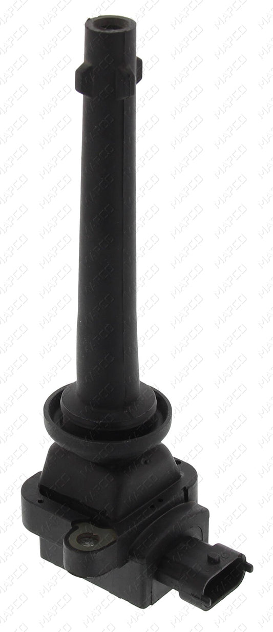 MAPCO Zündspule 80534