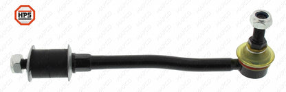 MAPCO Stange/Strebe, Stabilisator Hinterachse beidseitig  49227HPS