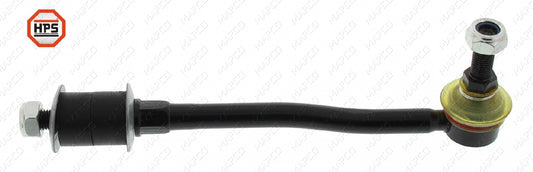 MAPCO Stange/Strebe, Stabilisator Hinterachse beidseitig  49227HPS