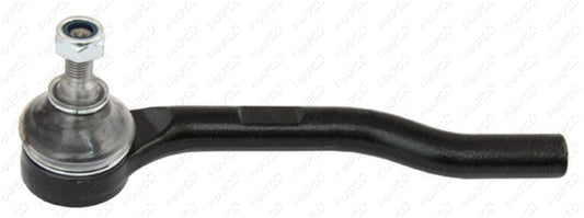 MAPCO Spurstangenkopf Vorderachse rechts  51510