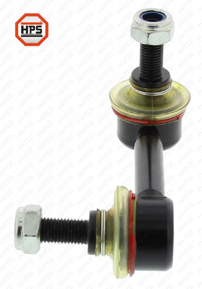 MAPCO Stange/Strebe, Stabilisator Hinterachse links  49202HPS