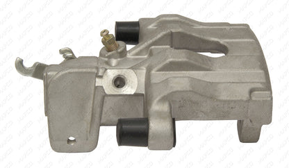 MAPCO Bremssattel Hinterachse rechts  4509
