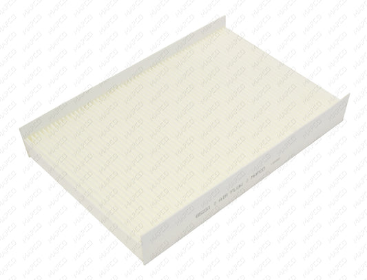 MAPCO Filter, Innenraumluft 65231