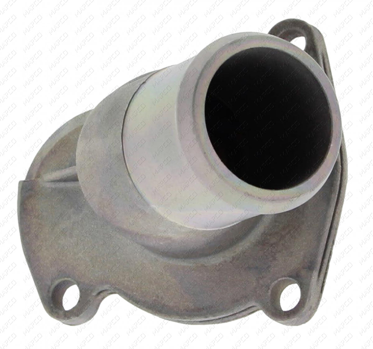 MAPCO Thermostat, Kühlmittel 28720