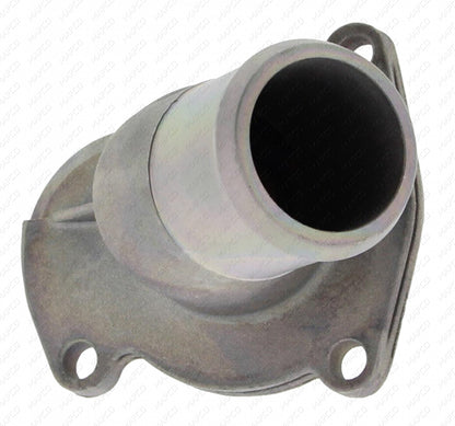 MAPCO Thermostat, Kühlmittel 28720