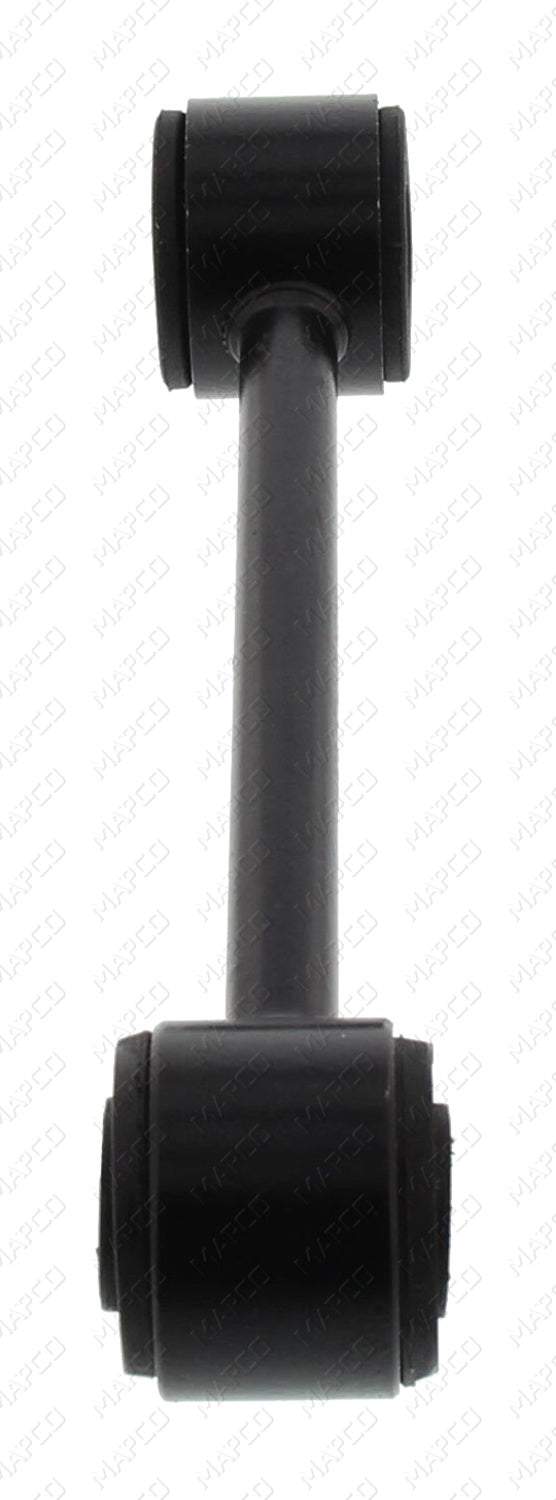 MAPCO Stange/Strebe, Stabilisator Hinterachse beidseitig  52858